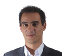 Hugo Oliveira